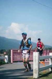 BIB: 
                            <button type="button" onclick="openModal(27625287)" class="btn btn-primary btn-sm float-right btn-popup" data-toggle="modal" data-target=".modal-high-quality">
                        <i class="fas fa-shopping-cart"></i> Add to Cart
                    </button>
                                            <button type="button" onclick="isThisMe(27625287, true)" class="btn btn-success btn-sm float-right btn-popup btn-isme hidden" data-toggle="tooltip" data-placement="bottom" title="นี่คือรูปของคุณใช่ไหม คลิกที่นี่เพื่อเอาเข้าอัลบั้ม">
                        <i class="fas fa-plus"></i> Add to album
                    </button>
                    <button type="button" onclick="isThisMe(27625287, false)" class="btn btn-warning btn-sm float-right btn-popup btn-isnotme hidden">
                        <i class="fas fa-ban"></i> Remove from album
                    </button>